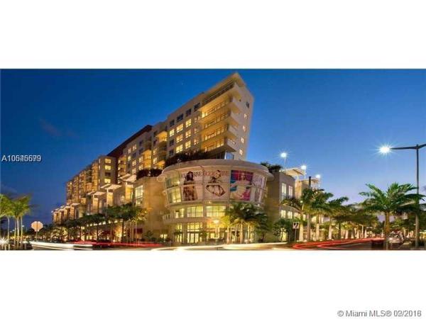Midblock Miami, 3250 NE 1st Ave #1119, Miami, Florida 33137, image 2