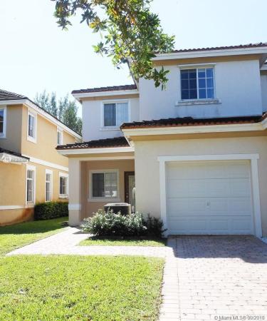 Mandarin Lakes, 13953 SW 279th Ln 0, Naranja, Florida 33032, image 2