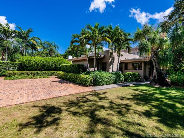 Rhodes, 2542 Lincoln Ave, Miami, Florida 33133, image 2
