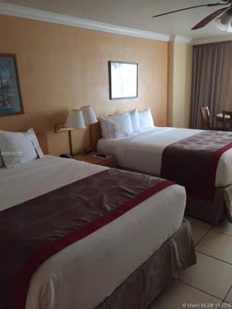 The Aventura Beach Club, 19201 Collins Ave #823, Sunny Isles Beach, Florida 33160, image 2