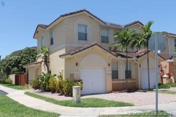 Kendall Breeze, 12326 SW 124 Path #, Kendall, Florida 33186, image 2