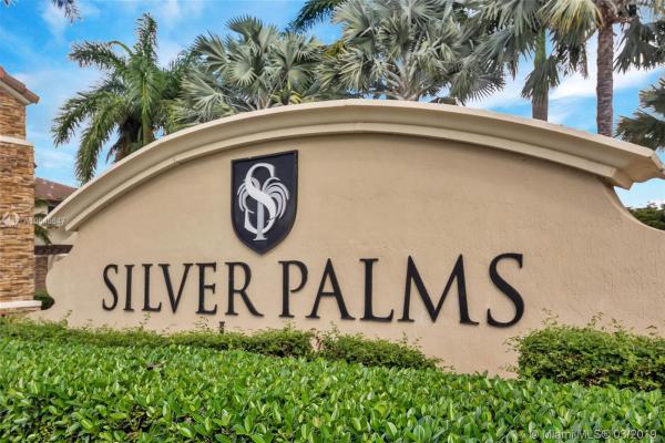 Silver Palms East, 11306 SW 236th Ln 0, Princeton, Florida 33032, image 2