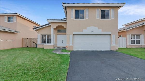 Biscayne Point South, 12078 SW 250th Ter, Princeton, Florida 33032, image 2