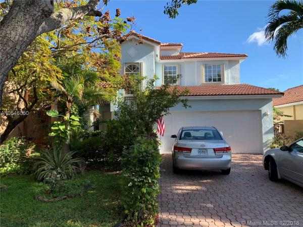 Portraits At Pembroke Pointe, 363 NW 107th Ave, Pembroke Pines, Florida 33026, image 2