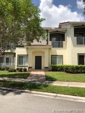Arbor Park, 1955 SE 24th Ter #1955, Homestead, Florida 33035, image 2