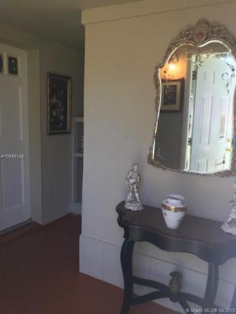 3415 Sunrise Blvd, Fort Pierce, Florida 34982, image 2
