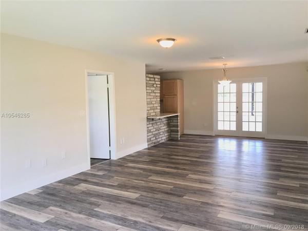 Cutler Ridge, 9621 Caribbean Blvd, Cutler Bay, Florida 33189, image 2