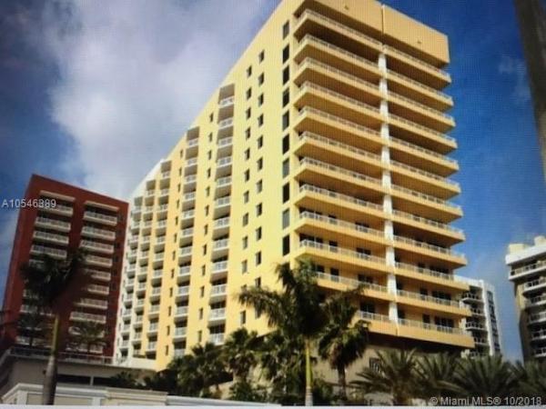 The Slade, 1551 N Flagler Dr #1212, West Palm Beach, Florida 33401, image 2