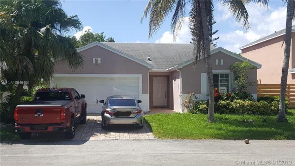 Lakeside At Country Walk, 14610 SW 145th Pl, Country Walk, Florida 33186, image 2
