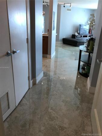 Metropolis At Dadeland, 9055 SW 73rd Ct #1008, Kendall, Florida 33156, image 2