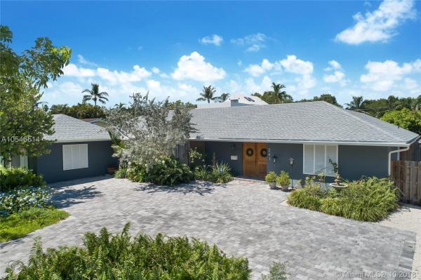 Cape Florida, 241 Island Dr, Key Biscayne, Florida 33149, image 2