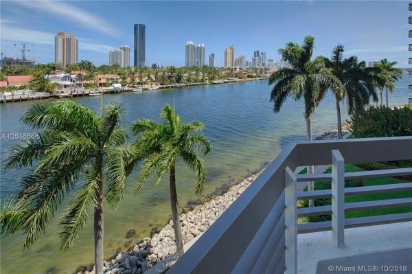 Mystic Pointe Tower 100, 19195 Mystic Pointe Dr #506, Aventura, Florida 33180, image 2