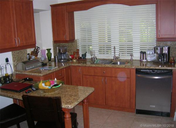 Granada, 1507 Columbus Blvd, Coral Gables, Florida 33134, image 2
