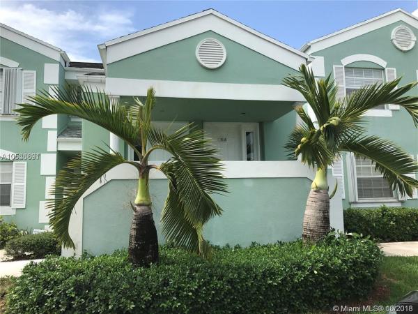 Centergate, 2636 SE 21st Ct #204-C, Homestead, Florida 33035, image 2