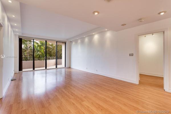 The EmeraldBay At Key Colony, 151 Crandon Blvd #334, Key Biscayne, Florida 33149, image 2