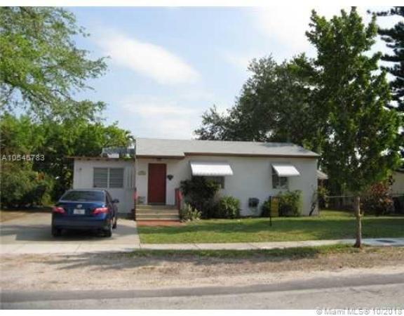 Central Miami, 6555 SW 36th St, Coral Terrace, Florida 33155, image 2