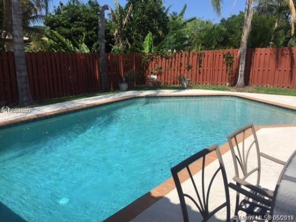 11291 SW 55th St, Cooper City, Florida 33330, image 2