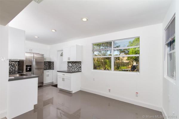 Sunrise Golf Village, 5891 NW 16th Ct, Sunrise, Florida 33313, image 2