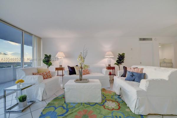 Imperial At Brickell, 1627 Brickell Ave #1202, Miami, Florida 33129, image 1