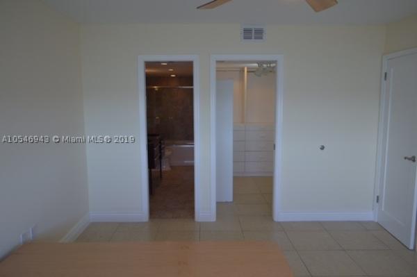 Majorca Towers, 11930 N Bayshore Dr #1406, North Miami, Florida 33181, image 3