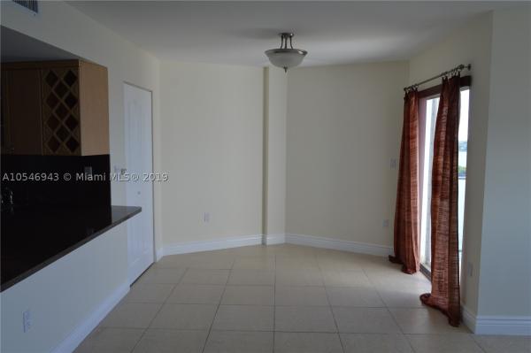 Majorca Towers, 11930 N Bayshore Dr #1406, North Miami, Florida 33181, image 2