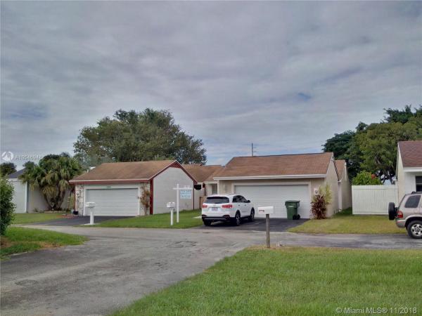 Audubon West, 1302 Redstart Ct, Homestead, Florida 33035, image 2