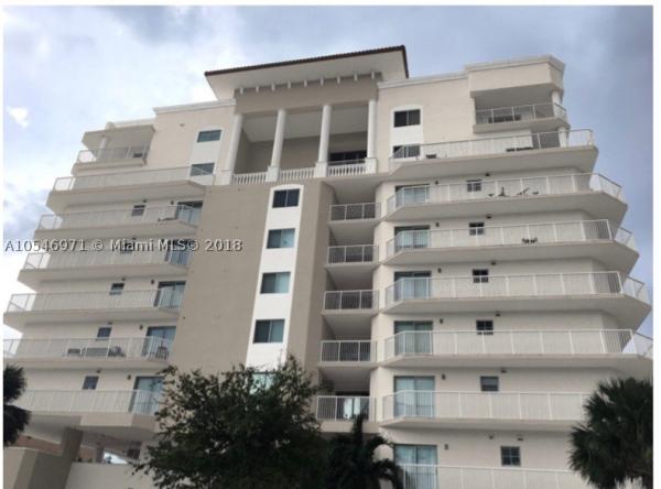Marquis Of Coral Way, 280 SW 20th Rd #903, Miami, Florida 33129, image 1