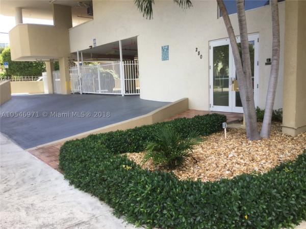 Marquis Of Coral Way, 280 SW 20th Rd #903, Miami, Florida 33129, image 2