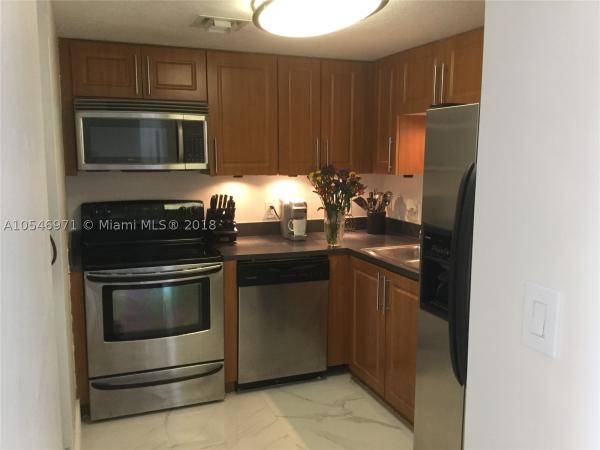 Marquis Of Coral Way, 280 SW 20th Rd #903, Miami, Florida 33129, image 3