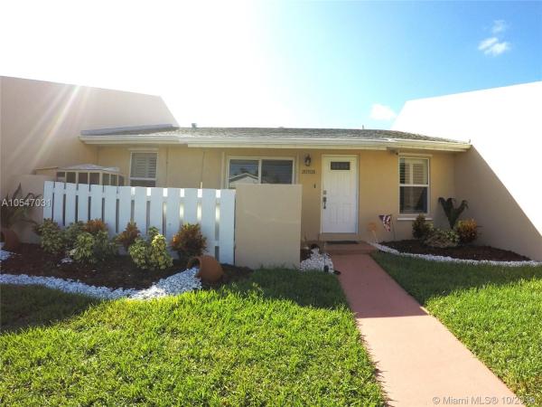 Cutler Creek Club, 20708 SW 103rd Pl #20708, Cutler Bay, Florida 33189, image 2