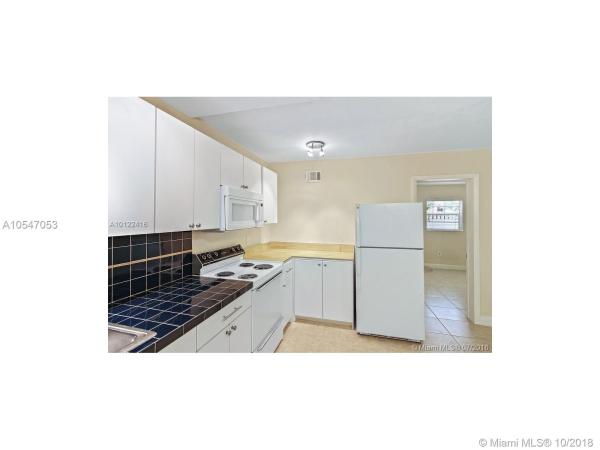Courtyards Of The Grove, 3242 Mary St #S111, Miami, Florida 33133, image 2