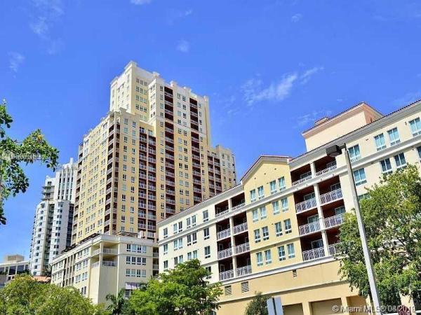 Toscano At Dadeland, 7350 SW 89th St #1810S, Kendall, Florida 33156, image 2
