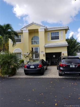 Britannia, 11326 SW 62nd Ter, Sunset, Florida 33173, image 2
