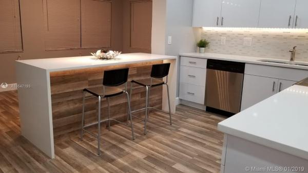 Miramar Residential, 6981 SW 29th St, Miramar, Florida 33023, image 2