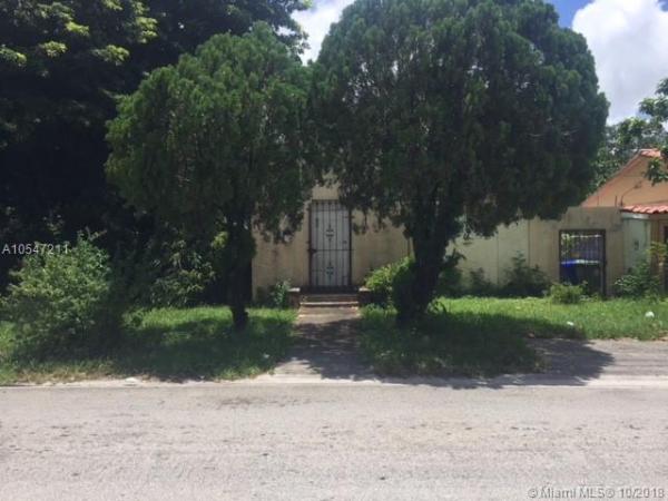 Little River, 224 NW 75th St, Miami, Florida 33150, image 2
