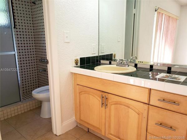 Sunny Gardens Estates, 15336 SW 112th Pl, Palmetto Estates, Florida 33157, image 2