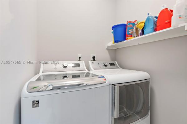 SLS Brickell, 1300 S Miami Ave #PH5001, Miami, Florida 33130, image 3