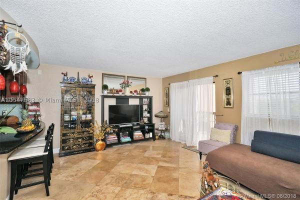 701 NW 19th St #403, Fort Lauderdale, Florida 33311, image 1