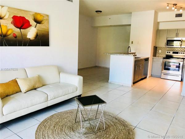 Palm Gardens At Doral, 7200 NW 114th Ave #212, Doral, Florida 33178, image 1