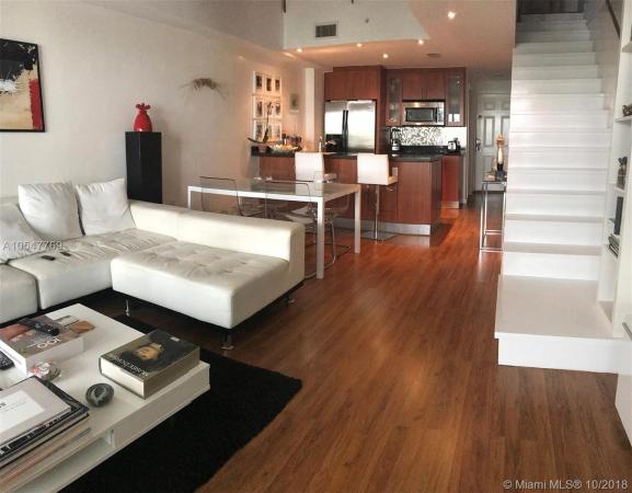 Brickell Roads Atriums, 1712 SW 2nd Ave #304, Miami, Florida 33129, image 2