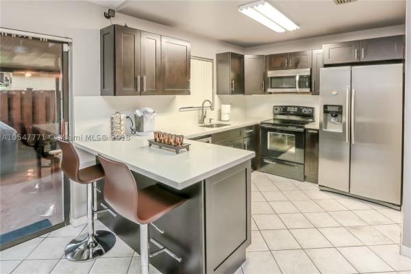 El Prado By The Lake, 2493 W 64th Pl, Hialeah, Florida 33016, image 1