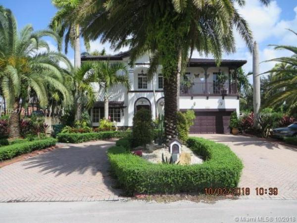 Renaissance Ranches, 13003 SW 195th St, South Miami Heights, Florida 33177, image 2