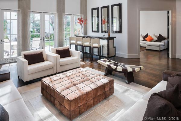 Turnberry Townhomes, 3686 NE 195th Ln, Aventura, Florida 33180, image 2