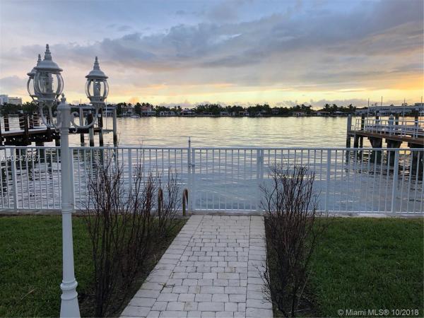 Biscayne Beach, 1280 Stillwater Dr, Miami Beach, Florida 33141, image 2