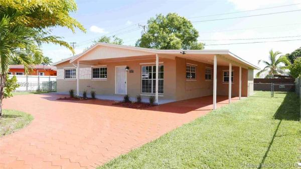 South Miami Heights Residential, 12220 SW 188th Ter, South Miami Heights, Florida 33177, image 2