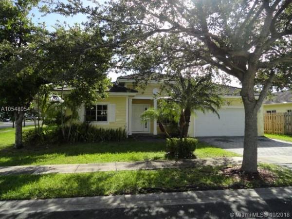 Carmens Place, 385 NE 28th Ter, Homestead, Florida 33033, image 2
