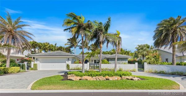 Jupiter Inlet Beach Colony, 217 Pirates Pl, Jupiter Inlet Colony, Florida 33469, image 2