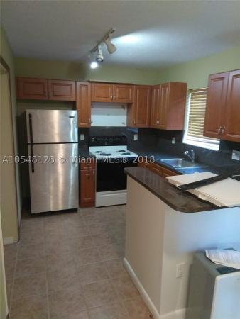 Venetia Gardens South, 2910 SE 12th Rd #101-29, Homestead, Florida 33035, image 2