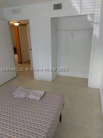 Venetia Gardens South, 2910 SE 12th Rd #101-29, Homestead, Florida 33035, image 3