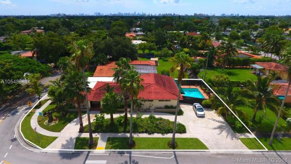 Alameda, 6386 SW 15th St, West Miami, Florida 33144, image 2